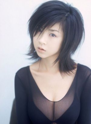 威震四海短剧免费观看_免费韩剧在线观看