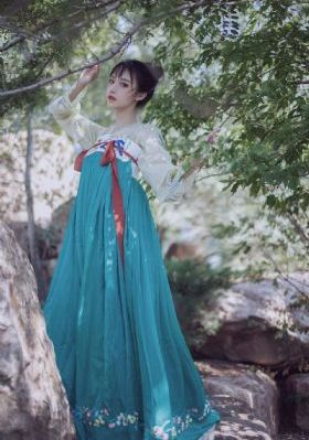 认识的哥哥 综艺_4KBD在线观看