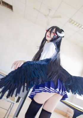 ▇蓝莓视频▇在线观看_4K手机免费观看完整