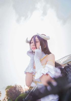 女人天堂av在线播放_HD免费播放