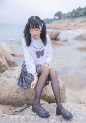 恐怖旅馆_神马影院手机在线观看