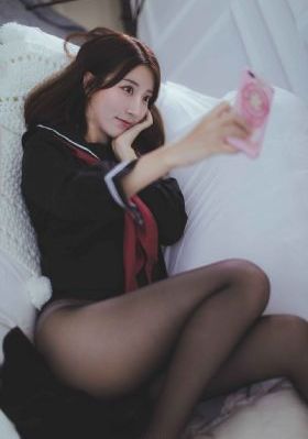 我最爱的家人免费播放_1080P免费在线播放