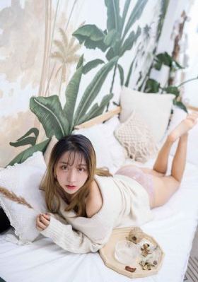 欧美高清在线视频_BD韩语免费观看电视剧