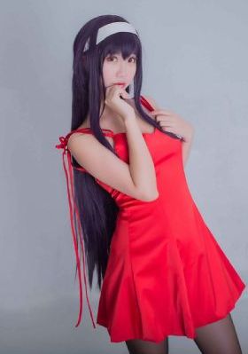 好吊妞998在线观看免费_高清动漫在线观看
