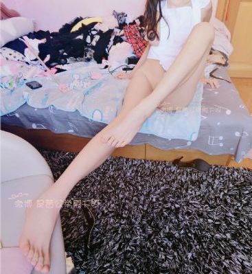 大婚当日_BD国语BD在线观看