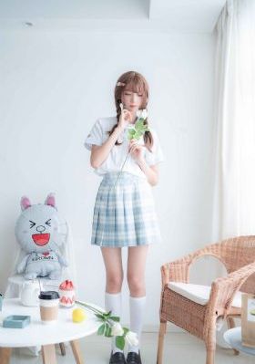 光荣大地_电影无删减版