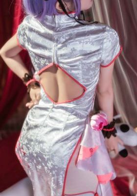 年轻的妈妈4在线观看_在线播放高清