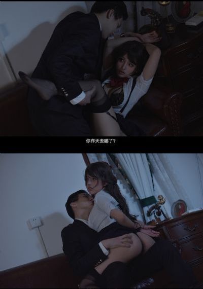 色戒钟丽缇_土豆网在线观看