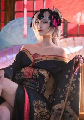 乡村爱情17_BD国语超清免费观看
