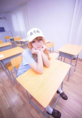 《海峡两岸》最新一期_4K在线视频播放