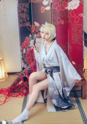 女子别动队电影免费播放_4K超清免费观看